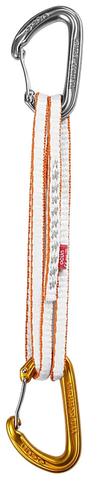 Ocùn Kestrel QD Dyn 60cm - Express Set