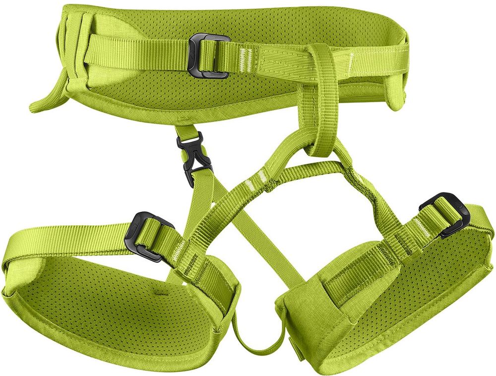 Edelrid Finn lll - Kinderklettergurt