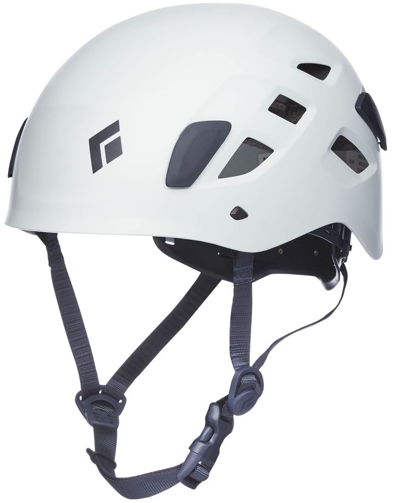 Black Diamond Half Dome - Kletterhelm