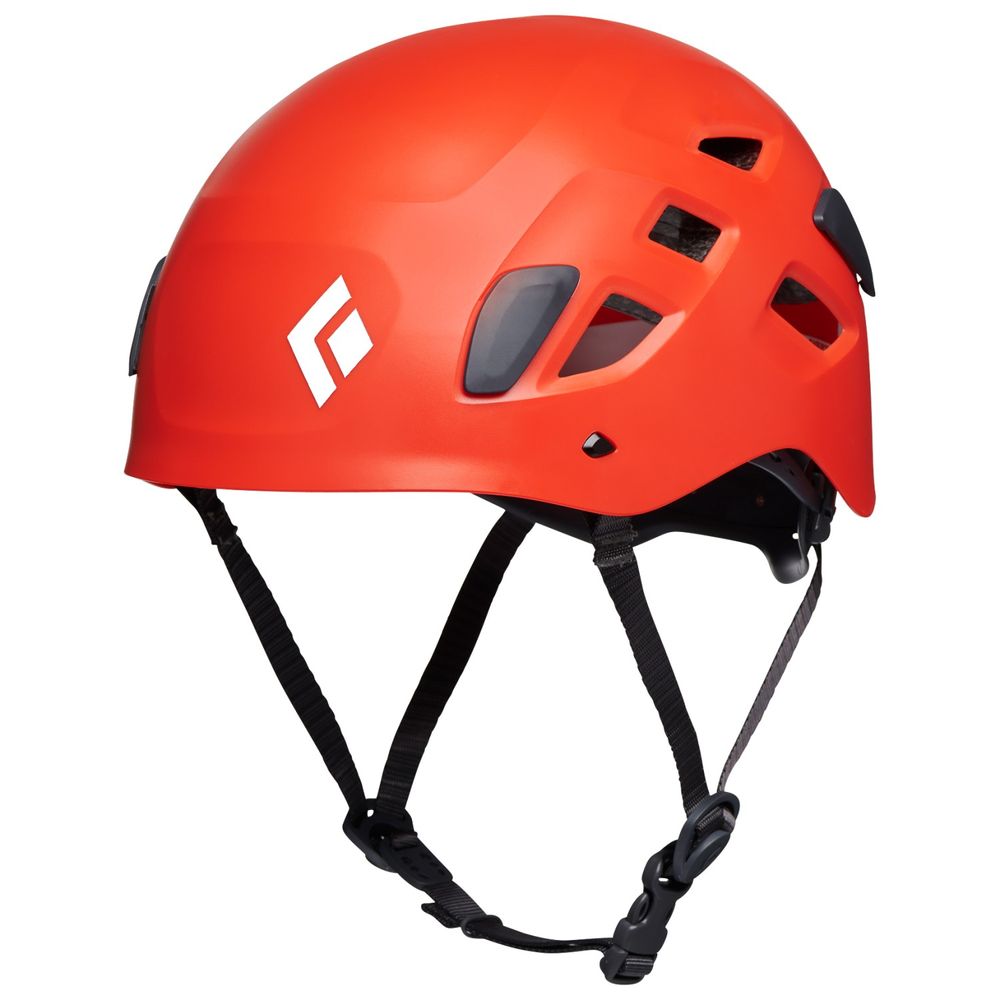 Black Diamond Half Dome - Kletterhelm