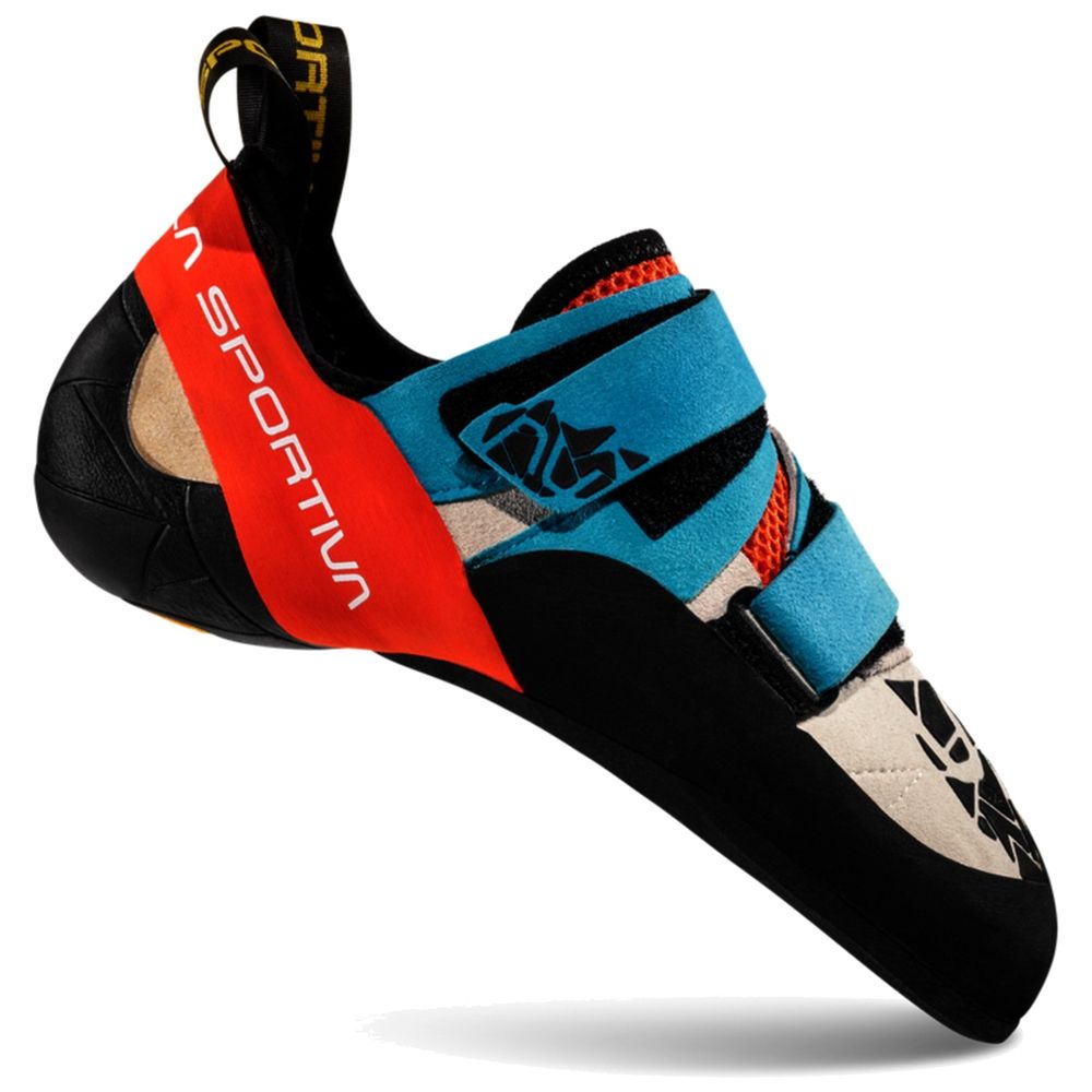 La Sportiva Otaki - Kletterschuh