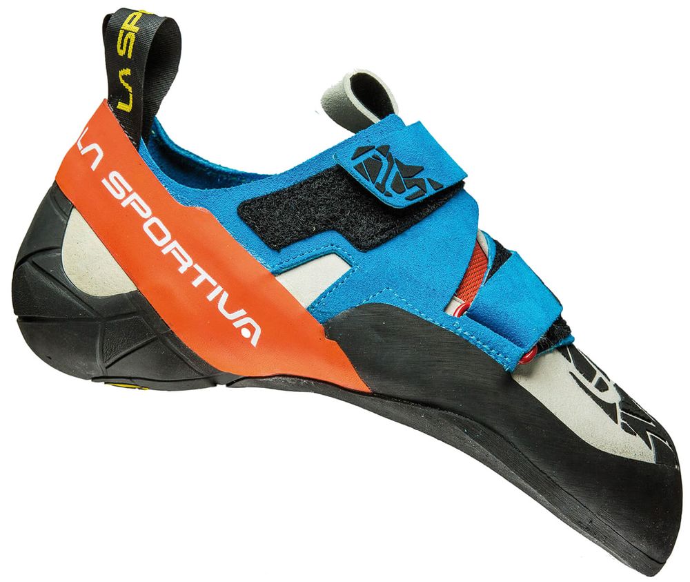 La Sportiva Otaki - Kletterschuhe