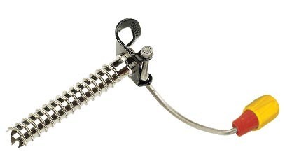 Grivel Ice Screw 360° - Eisschraube