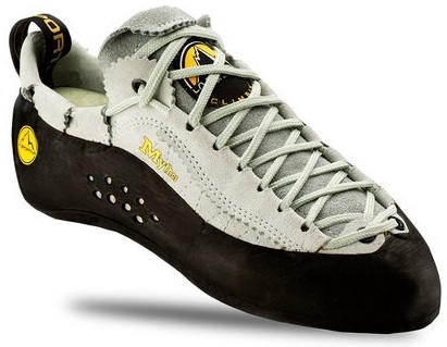 La Sportiva Mythos Lady - Kletterschuhe