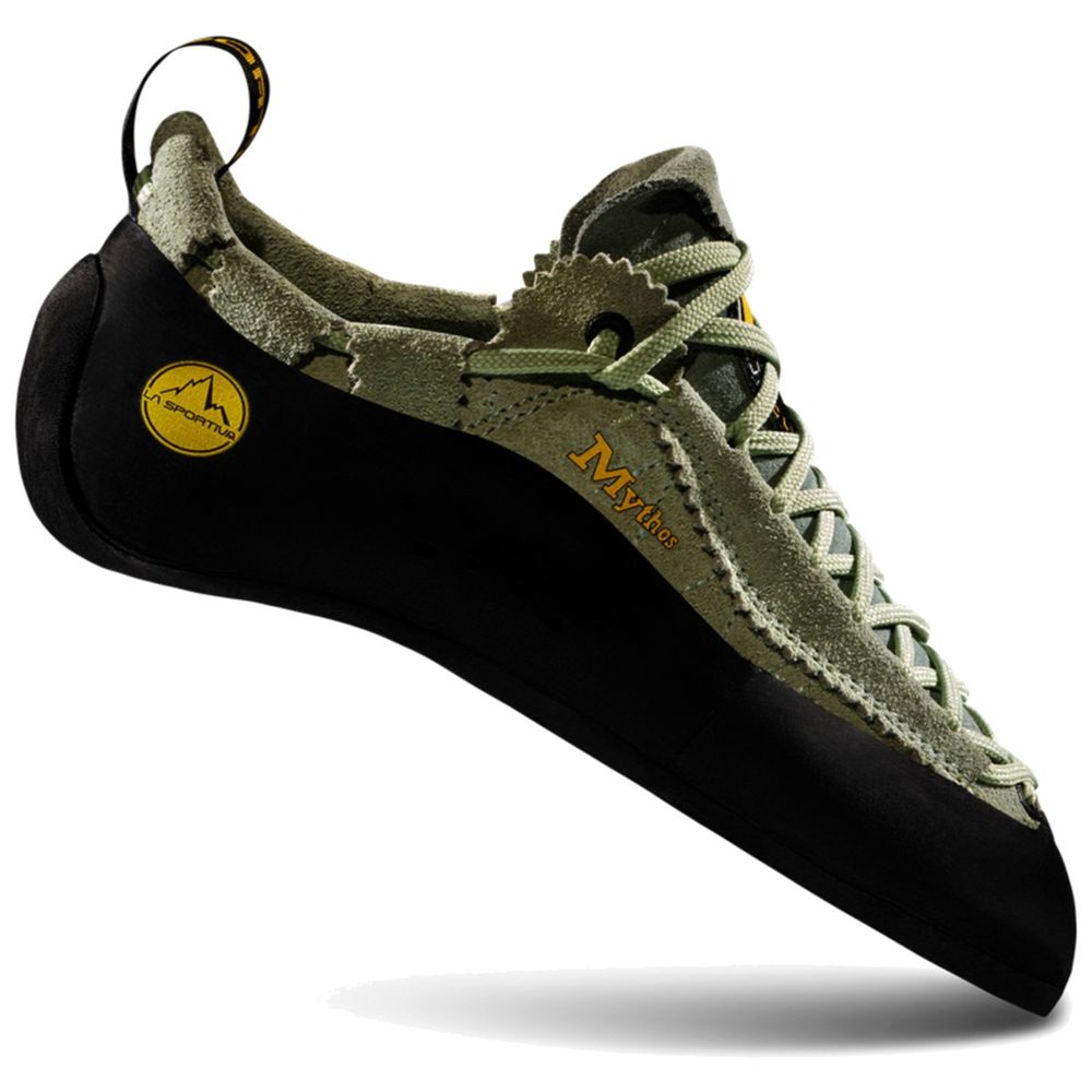 La Sportiva Mythos Lady - Kletterschuh