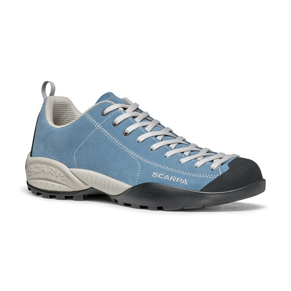 Scarpa Mojito - Zustiegsschuh (MAN + WOMAN)
