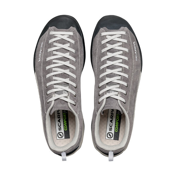 Scarpa Mojito - Zustiegsschuh (MAN + WOMAN)