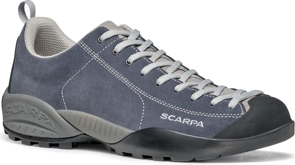 Scarpa Mojito - Zustiegsschuh (MAN + WOMAN)