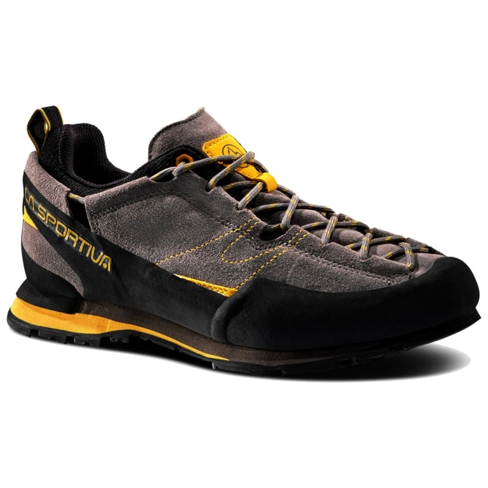 La Sportiva Boulder X - Zustiegsschuh