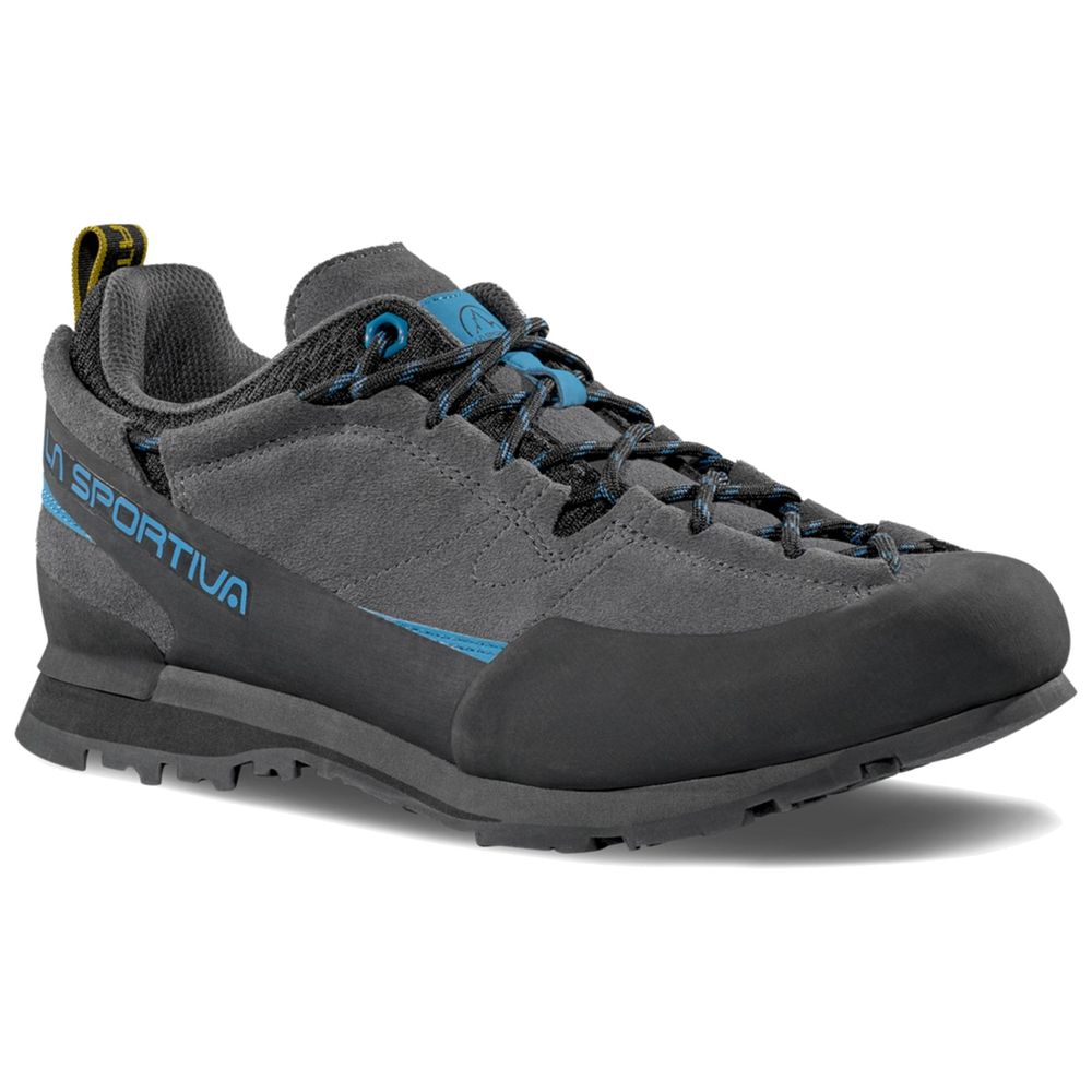 La Sportiva Boulder X - Zustiegsschuh