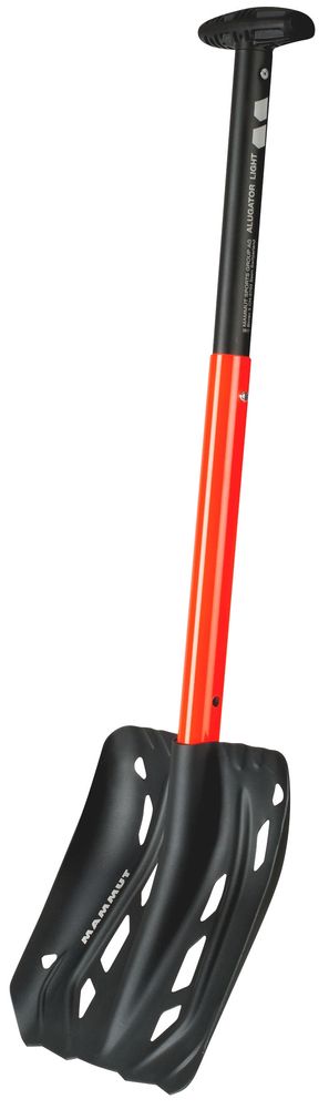 Mammut Alugator Light - Lawinenschaufel