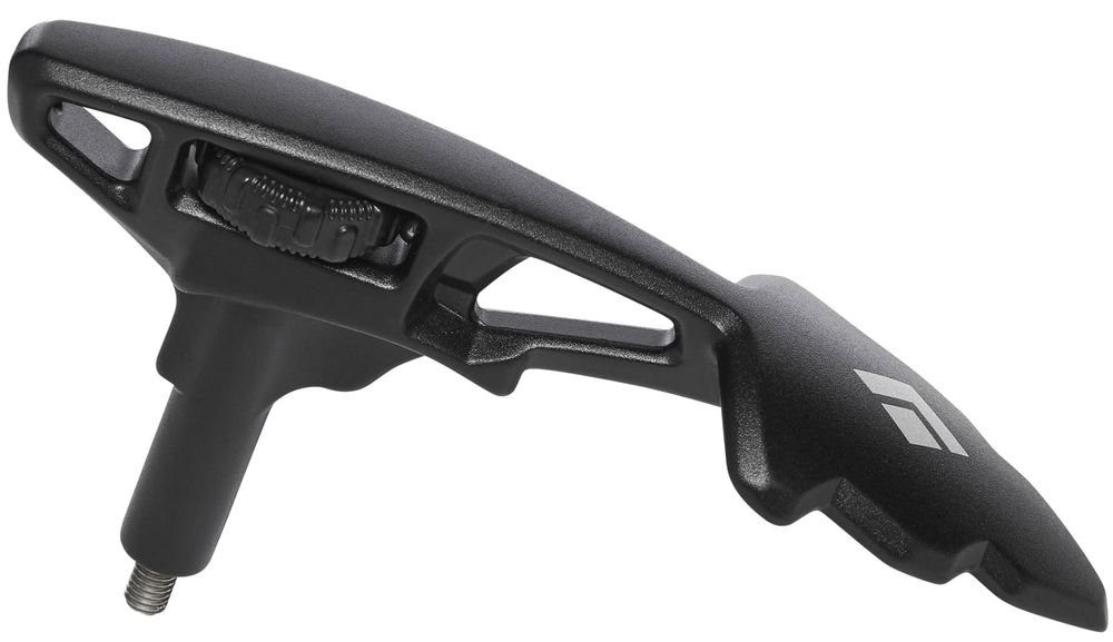 Black Diamond UL Alpine Whippet Attachment - Pickelaufsatz