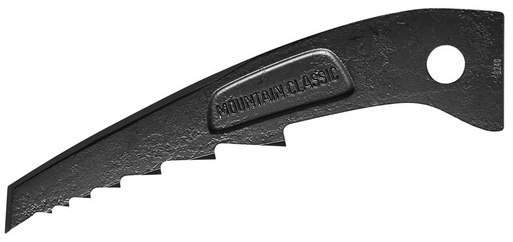 Hot Forged Mountain Classic Haue (Größe One Size)