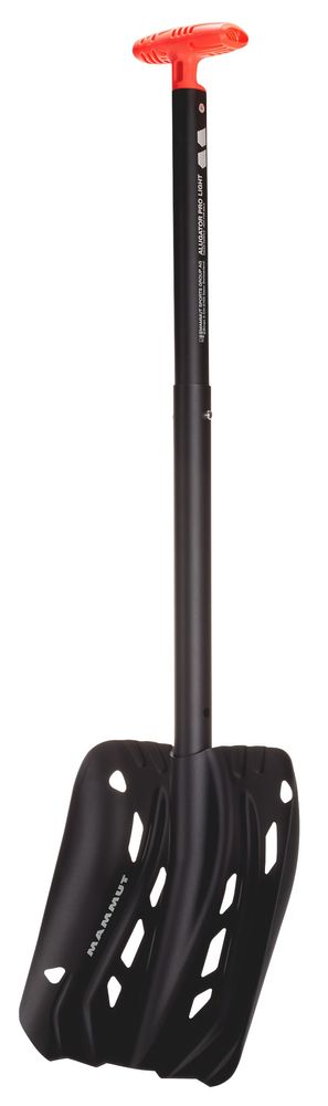 Mammut Alugator Pro Light - Lawinenschaufel