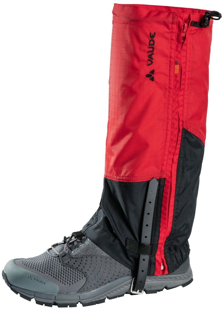 Vaude Watzmann Gaiter III - Gamaschen
