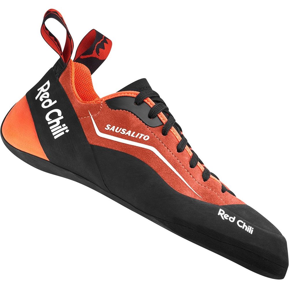 Red Chili Sausalito - Kletterschuhe