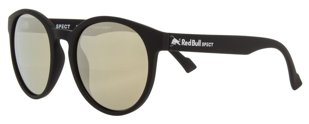 RED BULL SPECT Sonnenbrille Lace grau Größe ONE SIZE LACE-001P