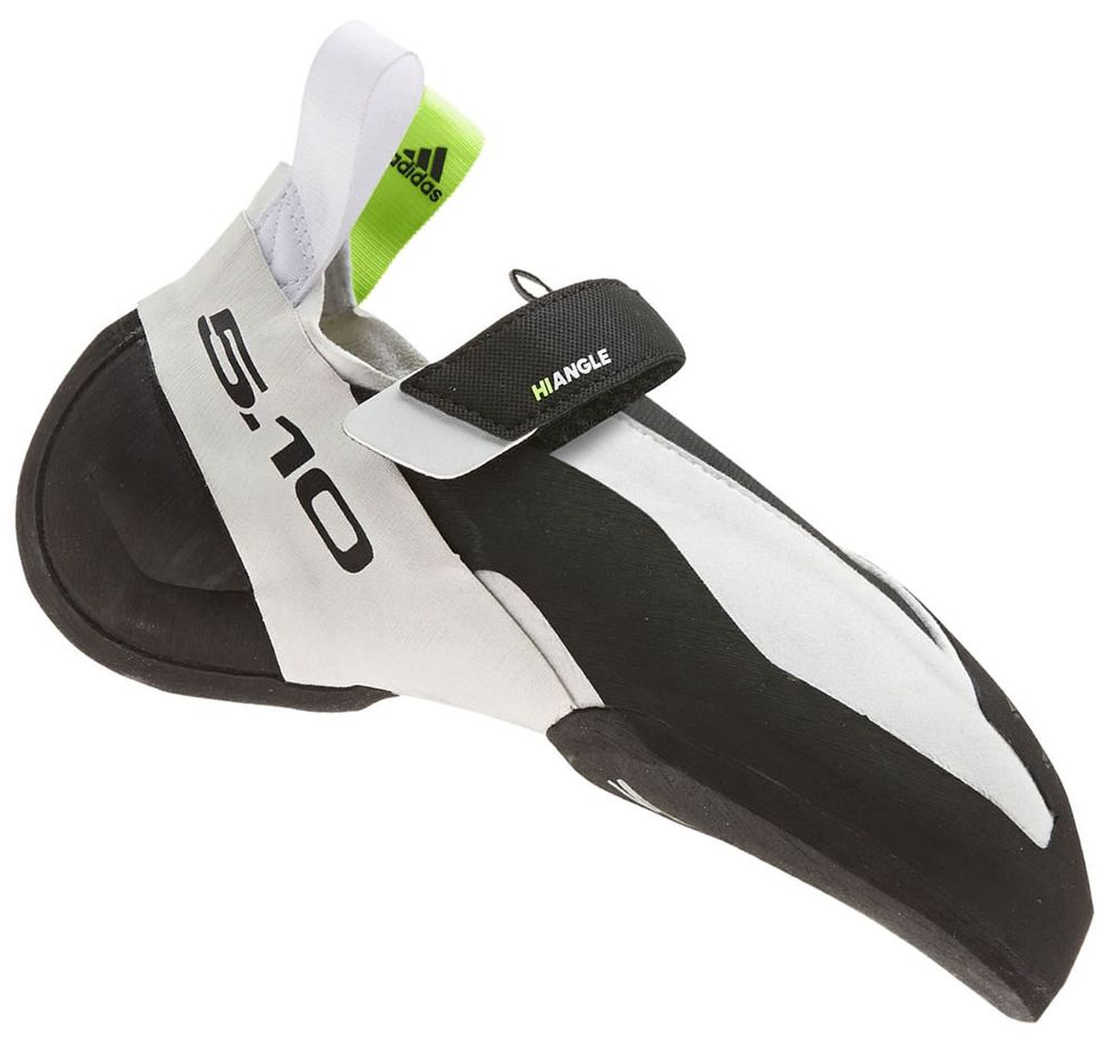 Five Ten Hiangle - Kletterschuhe