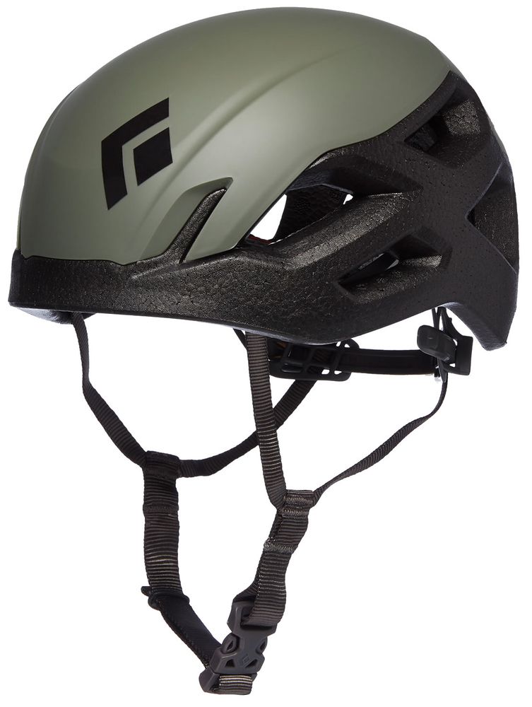 Black Diamond Vision - Kletterhelm