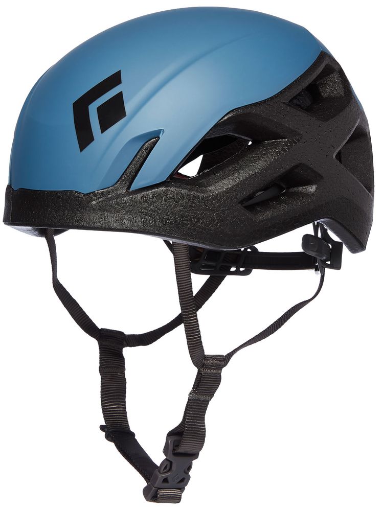 Black Diamond Vision - Kletterhelm