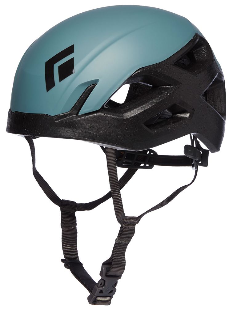 Black Diamond Vision - Kletterhelm
