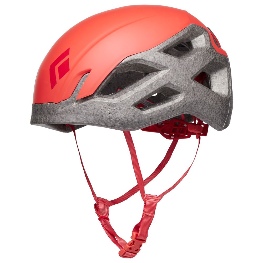 Black Diamond Vision - Kletterhelm