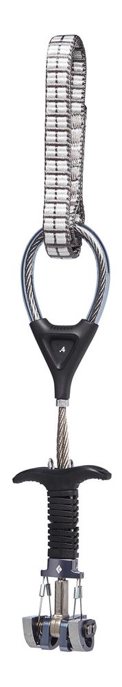 Camalot Z4 -4 Haken (Neutral One Size) Trekkingschlafsäcke