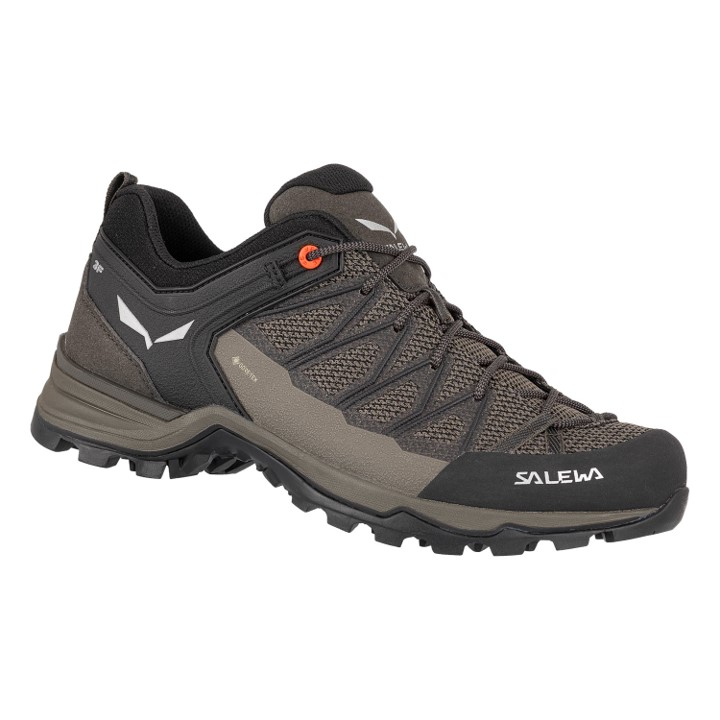 Salewa Mtn Trainer Lite GTX Men - Zustiegsschuhe