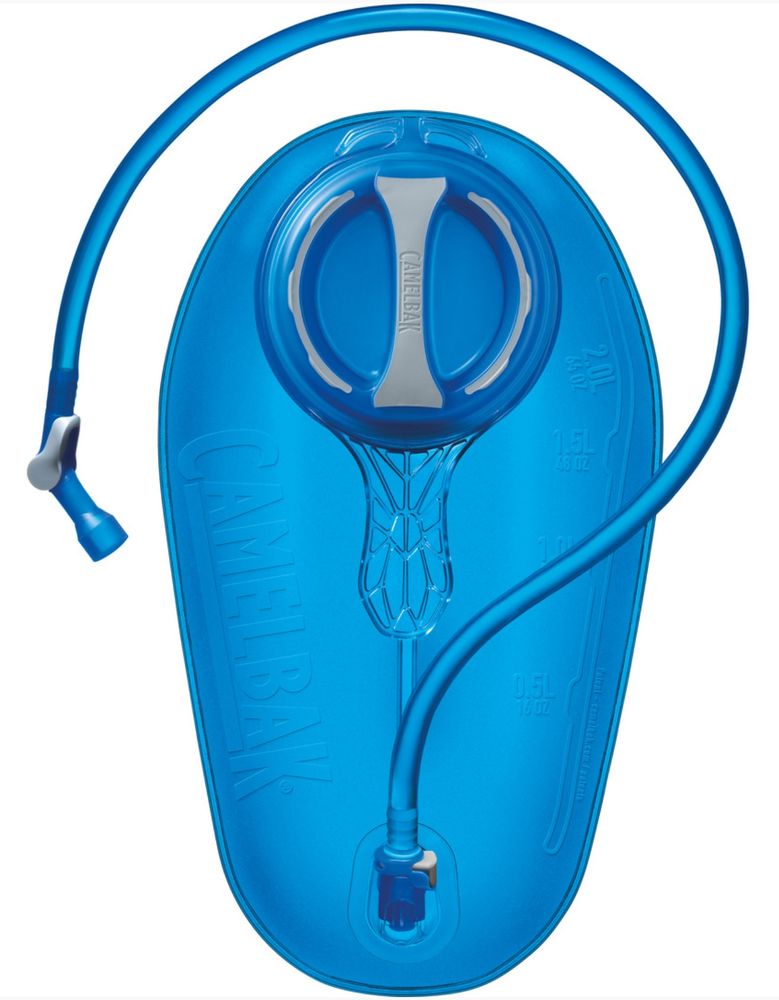 CAMELBAK Crux Reservoir- Trinkblase