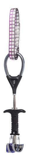 Camalot Z4 Offset 4 5 Haken (Neutral One Size) Wanderhosen