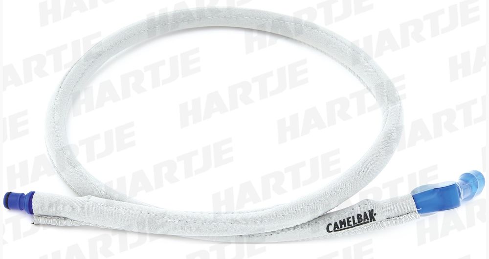 CamelBak Insulated Tube Crux Director - Ersatzschlauch isoliert