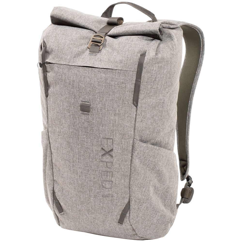 Exped Metro 20 - Rucksack