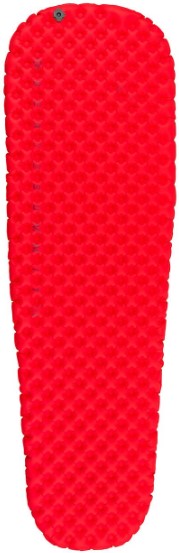 Sea to Summit Comfort Plus Insulated Air Mat - Isomatte