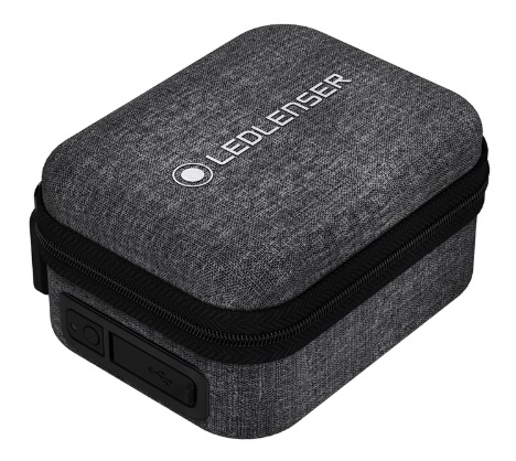 Ledlenser Powercase für Stirnlampen - Image 2