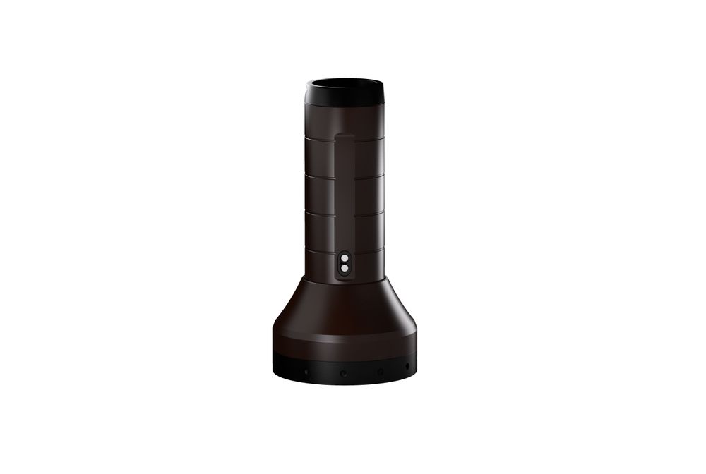 Ledlenser P18R Signature - Taschenlampe