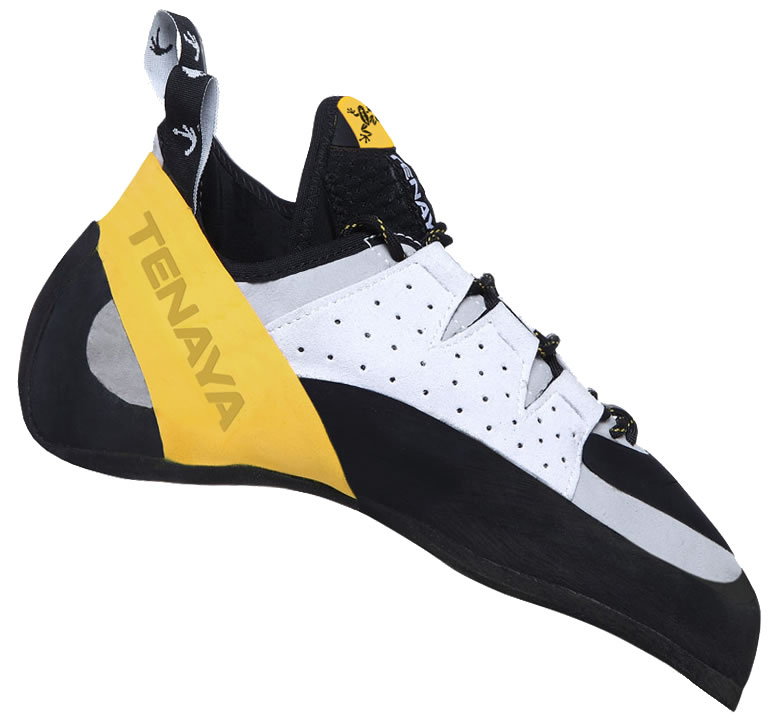 Tenaya Tarifa - Kletterschuhe