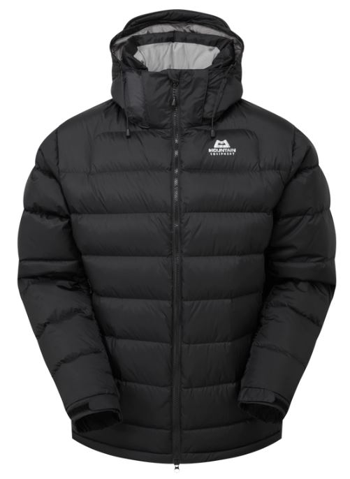 Mountain Equipment Lightline Jacket Men - Daunenjacke