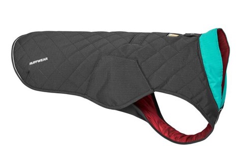 Ruffwear STUMPTOWN™ - Hunde Jacke