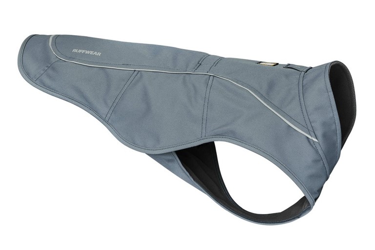 Ruffwear OVERCOAT™ Utility Jacket - Hunde Jacke