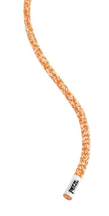 Petzl Rad Line Reepschnur - Durchmesser 6mm - Länge 30m / 60m