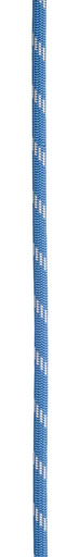 Prostatic SyncTec 105mm Statikseil Blau 200m für Höhenarbeit Sicherheit EN 1891