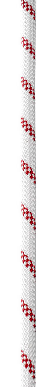Edelrid Static Low Stretch 10,5mm - Statikseil