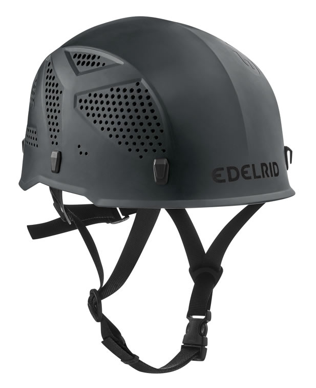 Edelrid Ultralight III - Kletterhelm