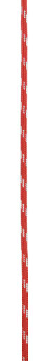 Edelrid PES Cord Reepschnur 4mm x 8m