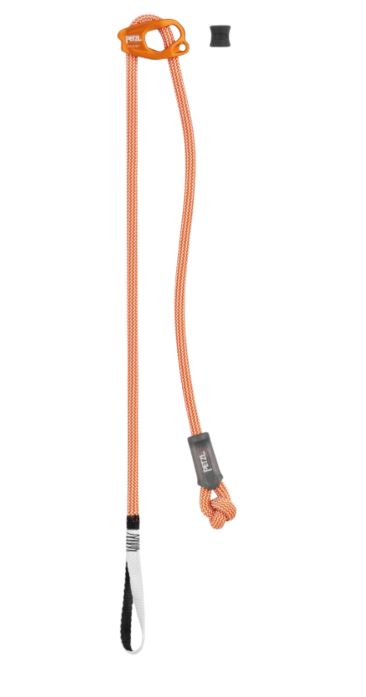Petzl Connect Adjust - Standplatzschlinge