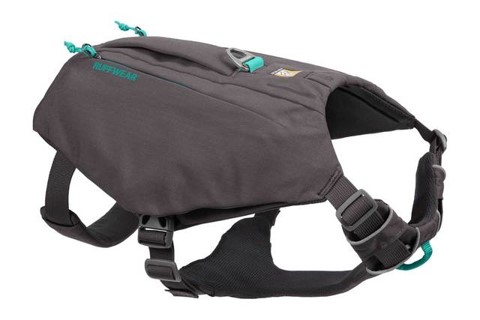 Ruffwear Switchbak™ - Hundegeschirr