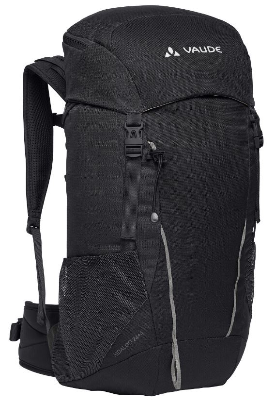 Vaude Hidalgo 24+4 - Wanderrucksack Jugendliche