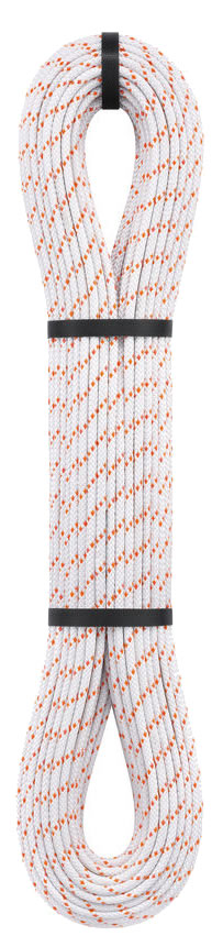 Petzl Pur Line Reepschnur 6mm - 65m / 200m
