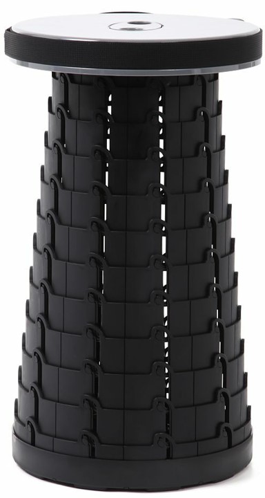 Minimax Stool - Campinghocker   Campingstuhl