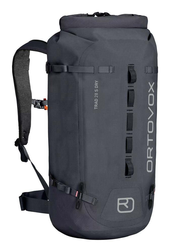 Ortovox Trad 28 S Dry - Rucksack